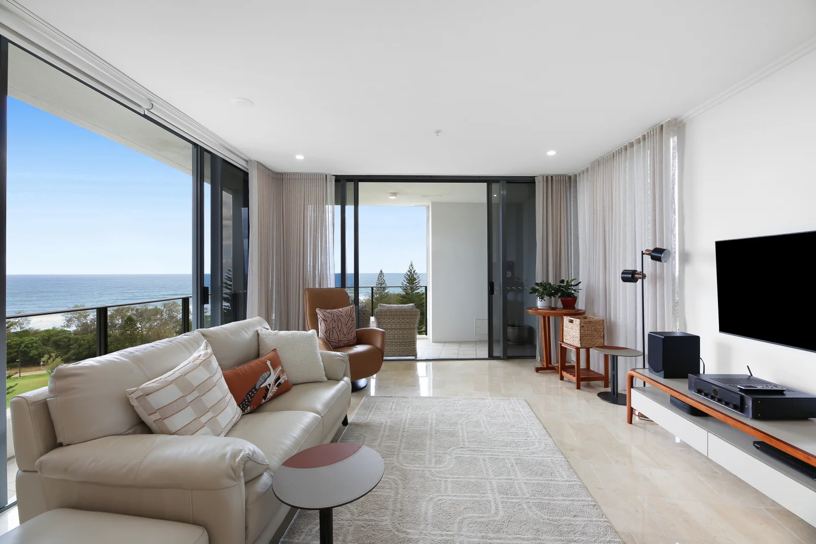 Additional image 2 of 21/173 Old Burleigh Road, Broadbeach QLD 4218