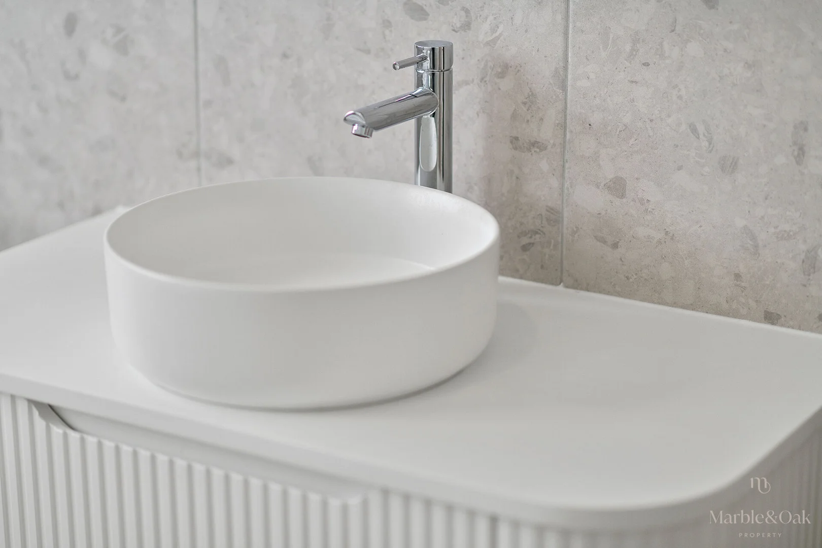 Additional image 8 of 21 Whittaker Road, Marulan NSW 2579