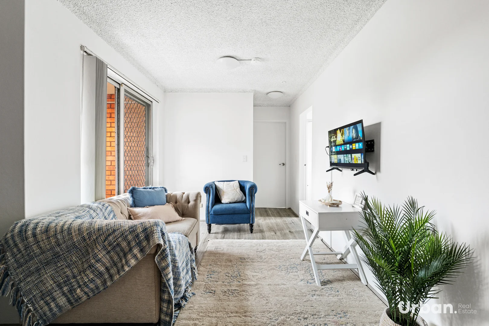 Additional image 6 of 8/51-57 Castlereagh Street, Liverpool NSW 2170