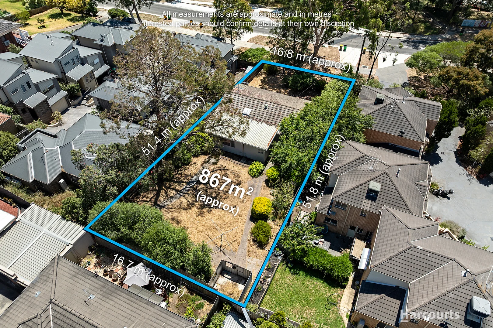 Additional image 6 of 98 Parker Street, Templestowe Lower VIC 3107