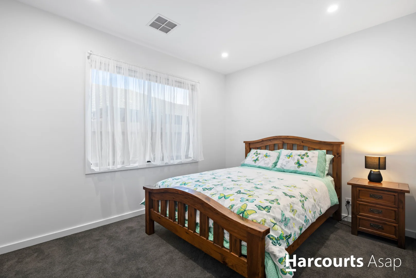 Additional image 13 of 6 Brookville Court, Narre Warren South VIC 3805