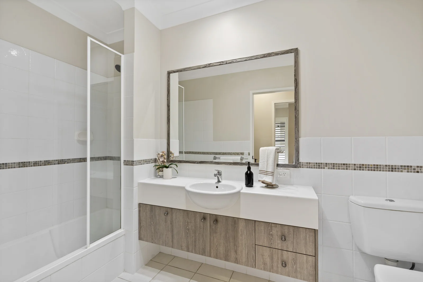 Additional image 13 of 20/1-15 Geraldton Drive, Robina QLD 4226