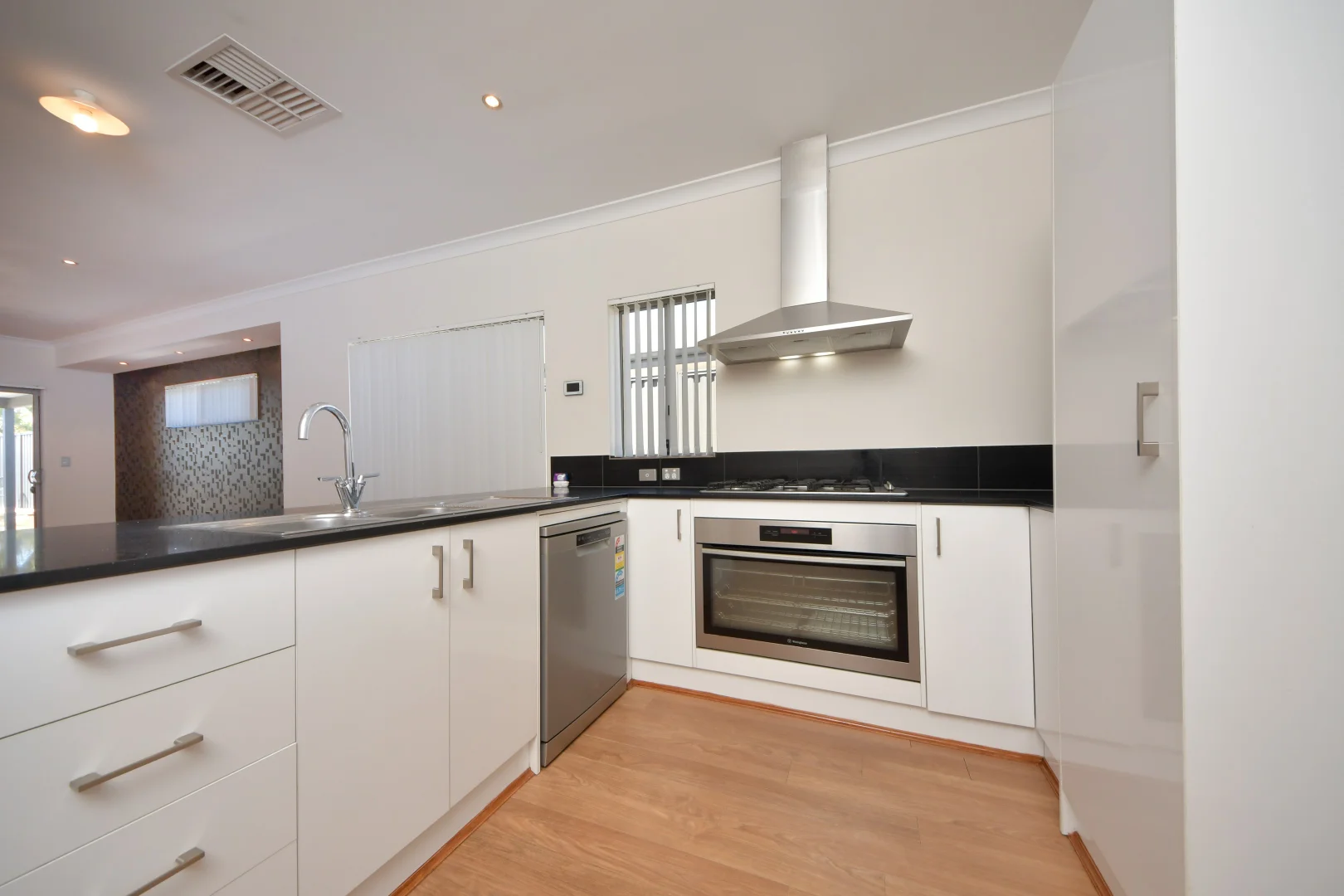 Additional image 5 of 17 Goulburn Road, Baldivis WA 6171