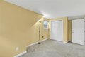 Additional image 15 of 46 Falcon Dr, Hauppauge, NY, 11788