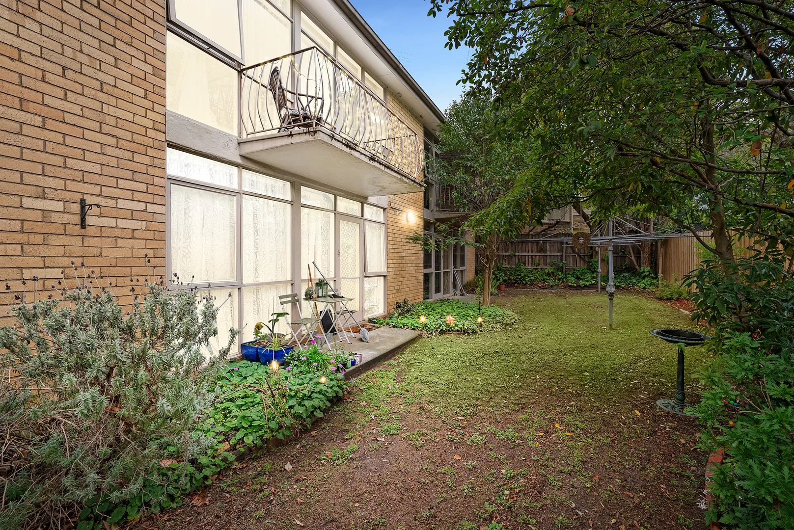 Additional image 15 of 1-8/22 Selwood Street, Hawthorn East VIC 3123