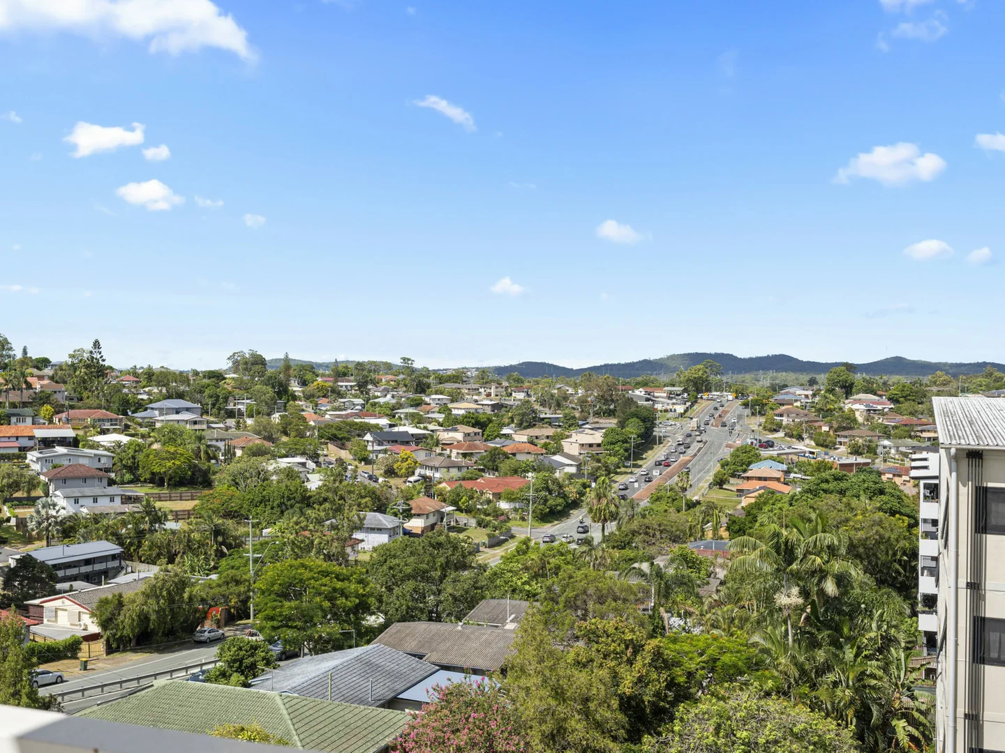 Additional image 17 of 503/40 Mascar Street, Upper Mount Gravatt QLD 4122