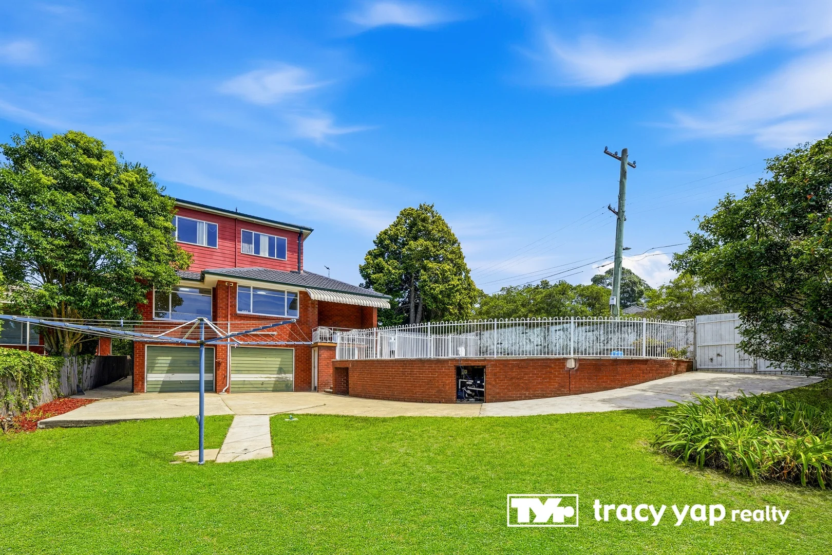 Additional image 11 of 25 Pennant Parade, Carlingford NSW 2118