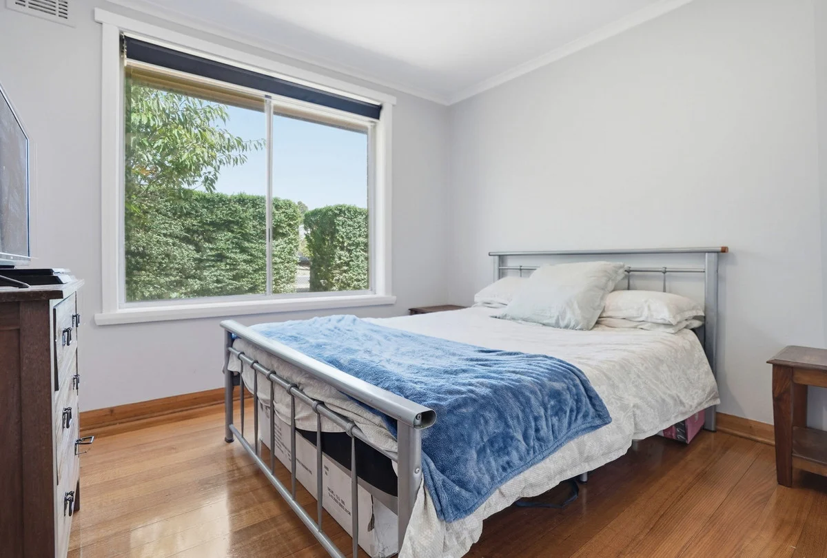 Additional image 16 of 1 Arnold Place, Scottsdale TAS 7260