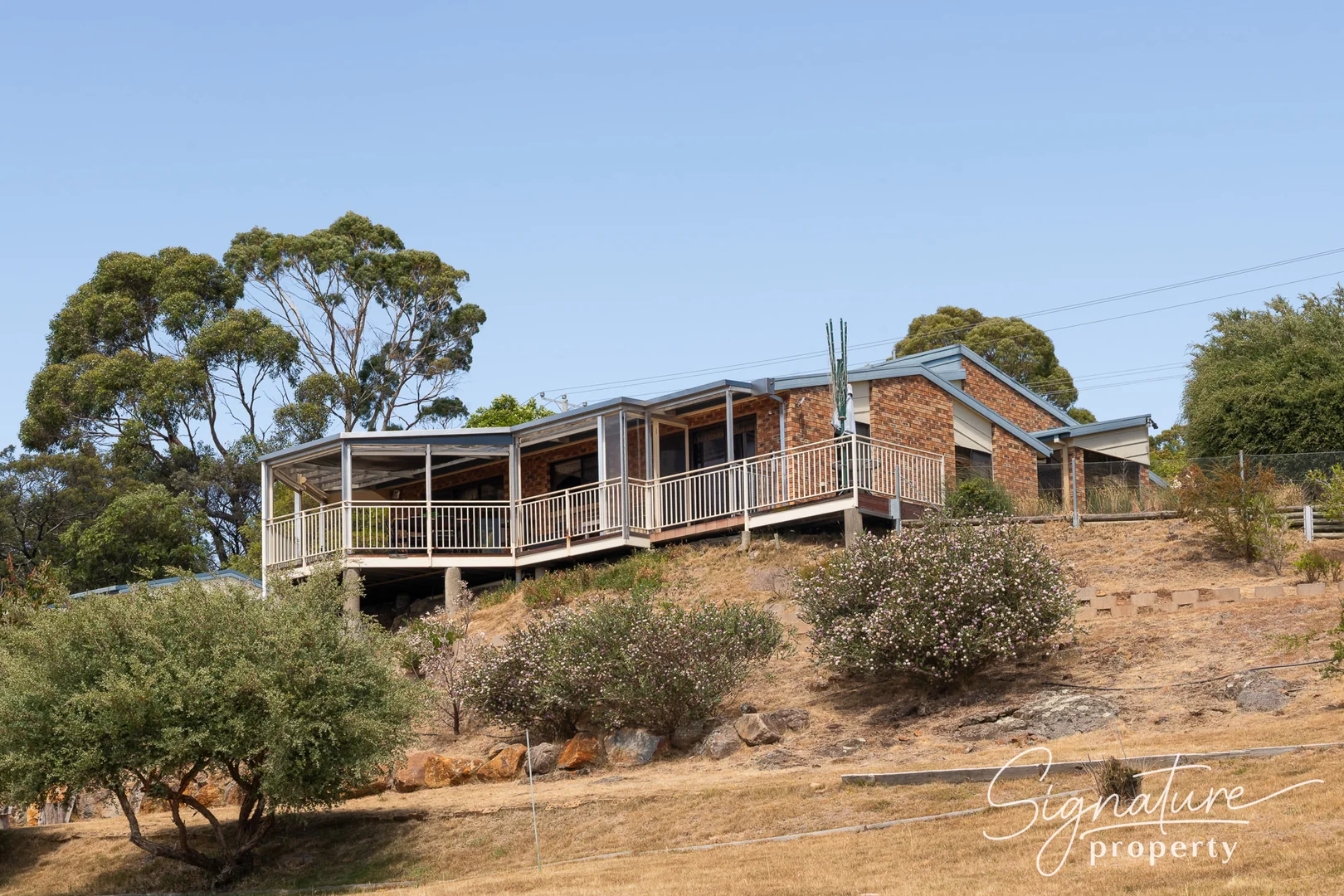 7 Stephensdale Drive, Riverside TAS 7250