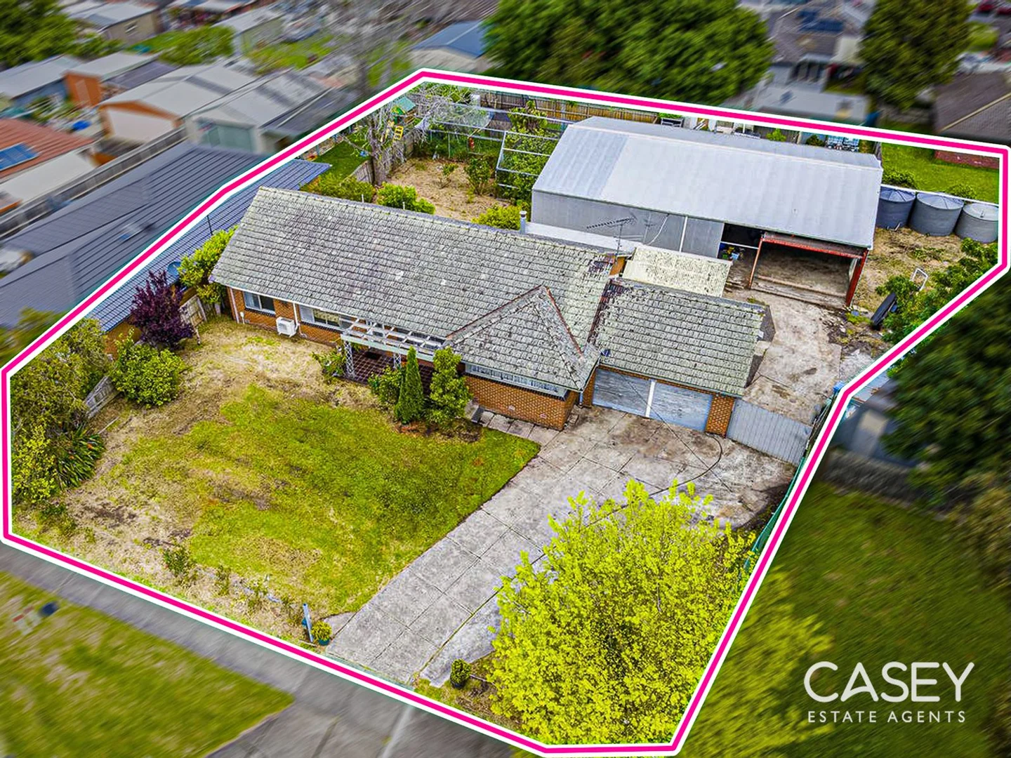 Additional image 12 of 325 South Gippsland Highway, Cranbourne VIC 3977