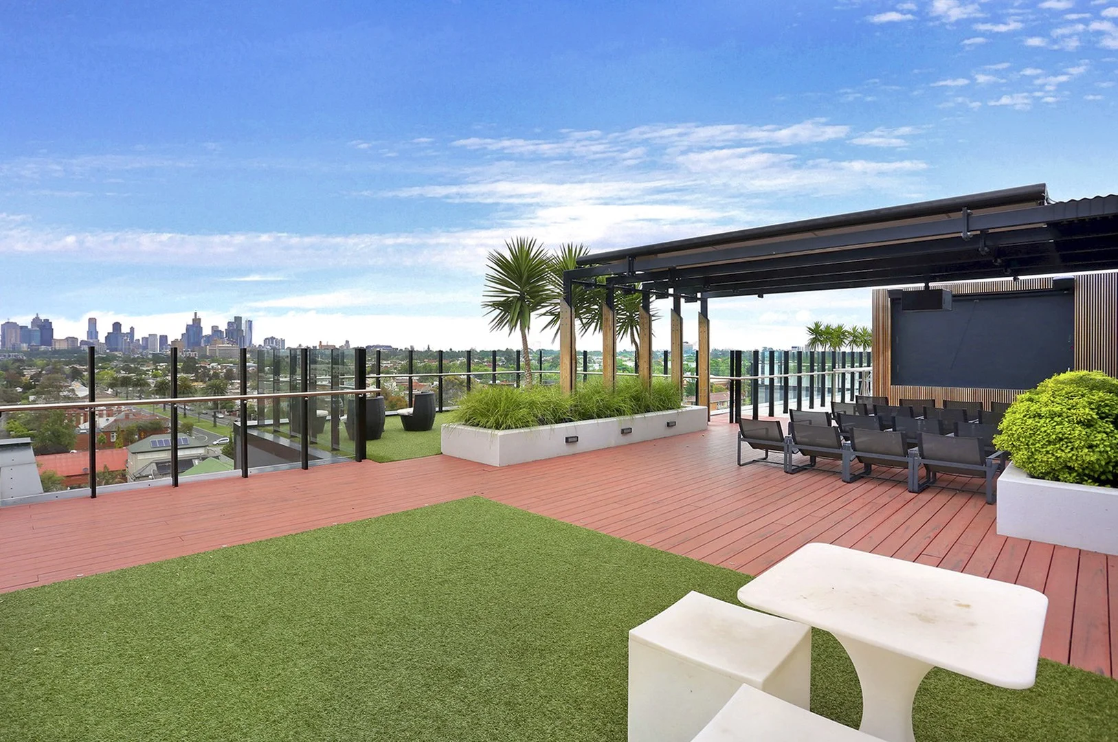 Additional image 12 of 11/22 Barkly Street, Brunswick East VIC 3057