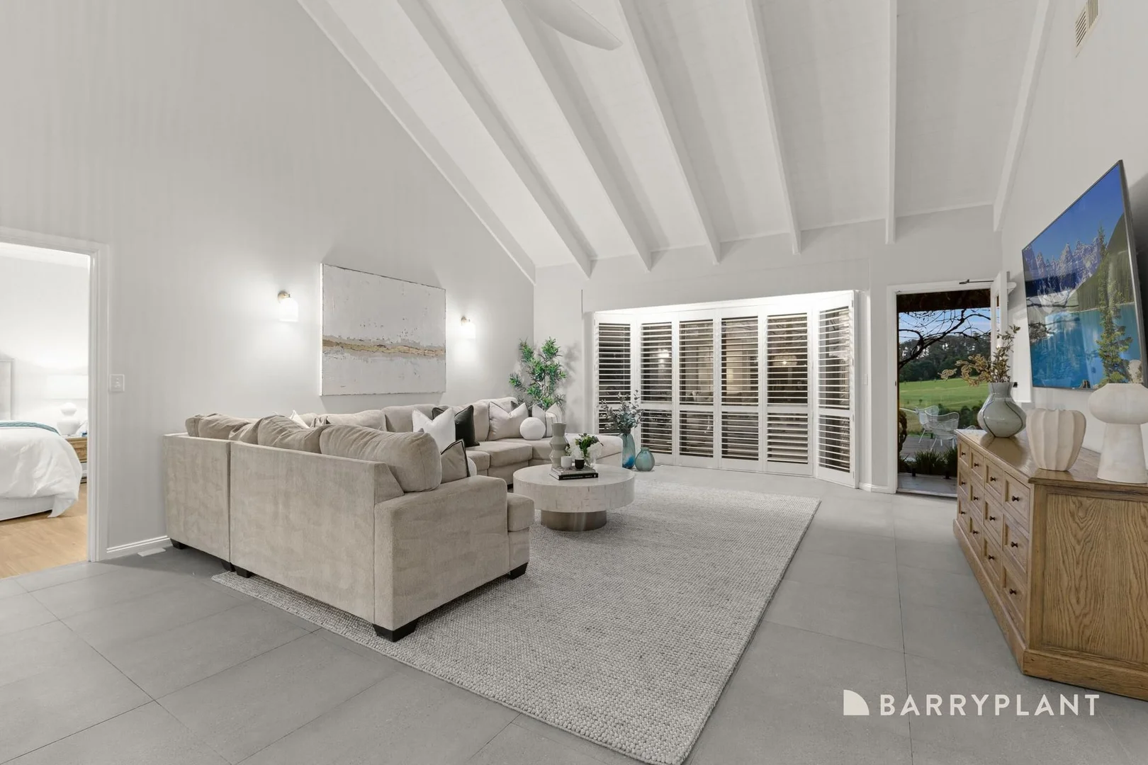 Additional image 25 of 28 Beaconsfield-Emerald Road, Emerald VIC 3782