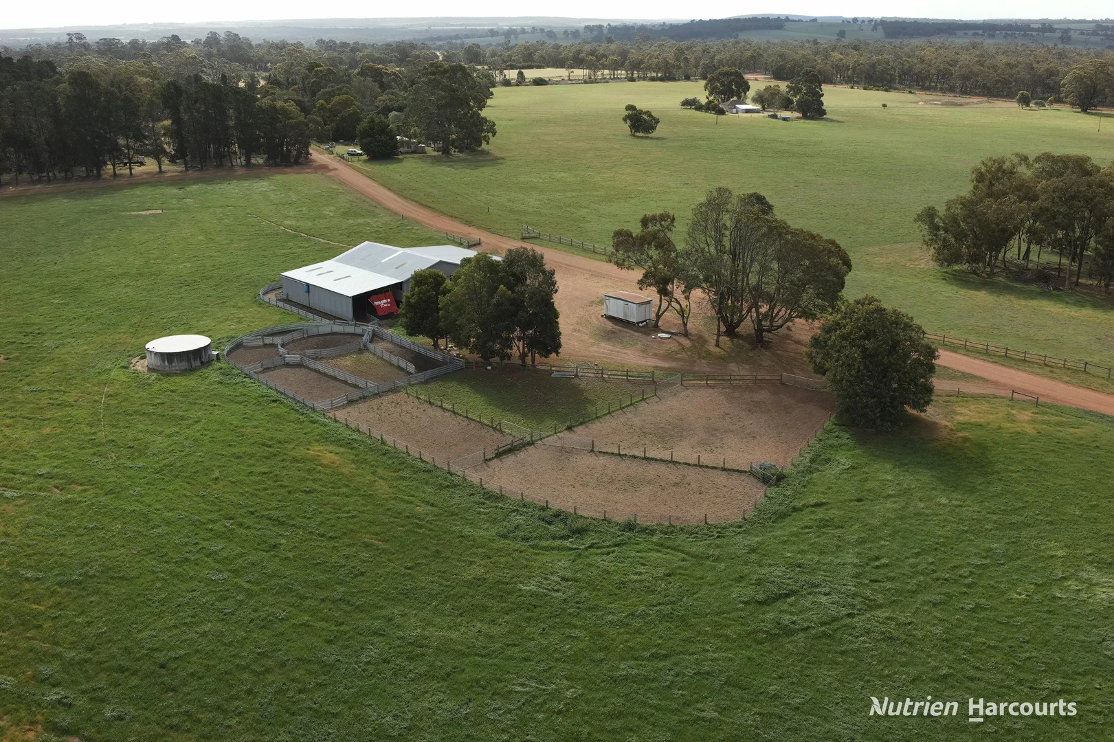 Additional image 16 of 175 Racecourse Road, Frankland River WA 6396