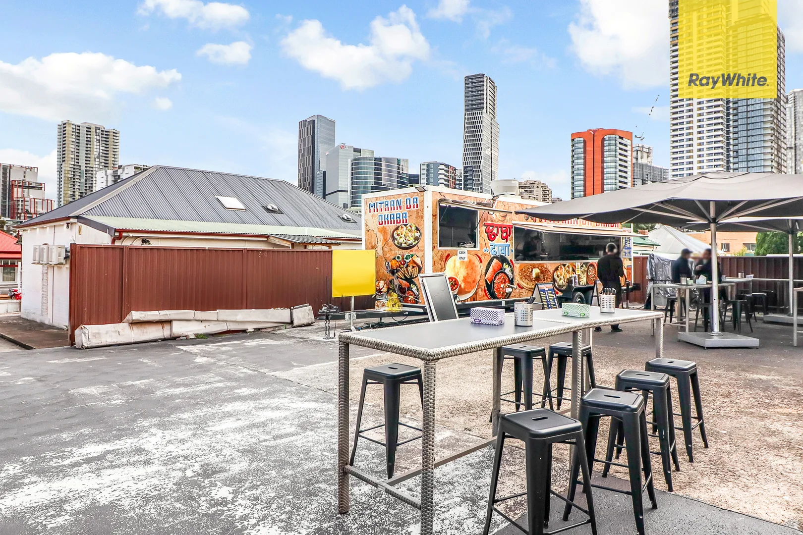 Additional image 3 of 24 Albion Street, Harris Park NSW 2150