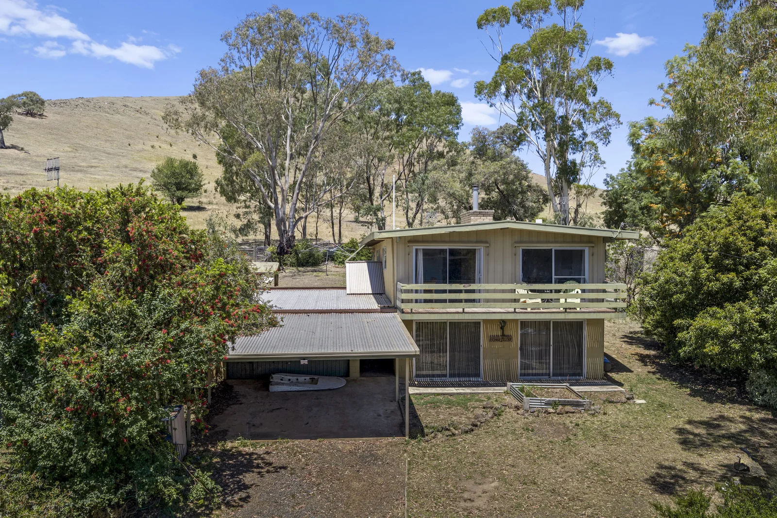 Additional image 2 of 77 James Street, Bonnie Doon VIC 3720