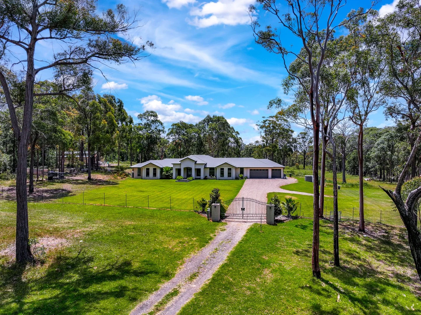65 Blattman Avenue, Oakdale NSW 2570