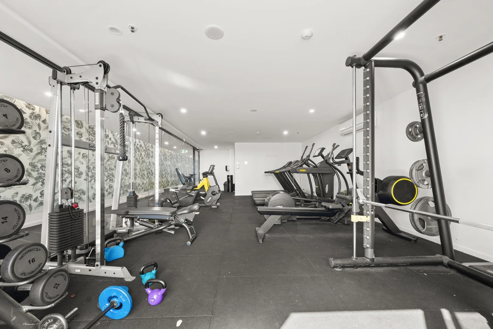 Additional image 15 of 152/1 Anthony Rolfe Avenue, Gungahlin ACT 2912