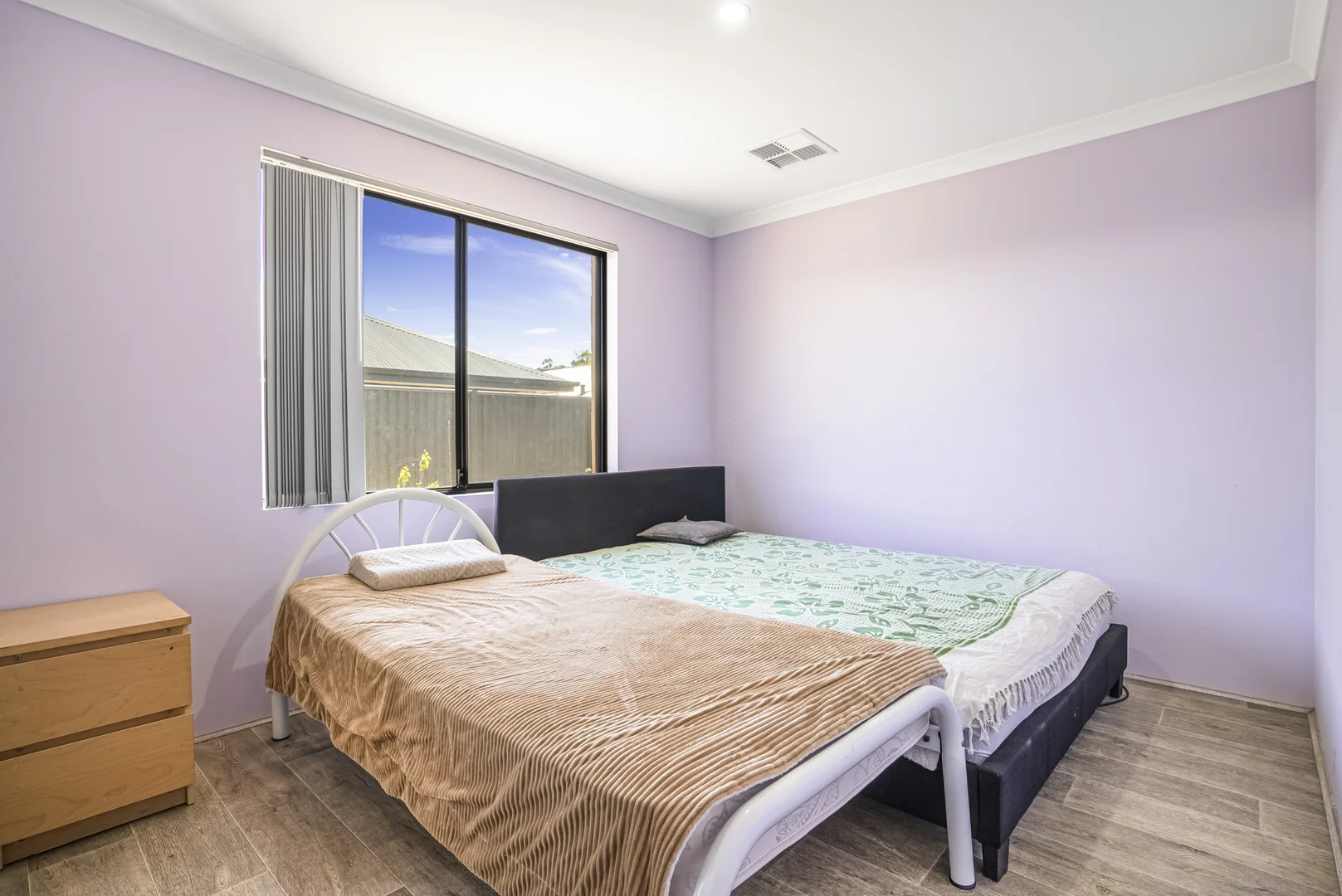 Additional image 17 of 29 Ingram Road, Baldivis WA 6171