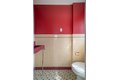 Additional image 16 of 65 Townsend Rd, Yorktown Heights, NY, 10517