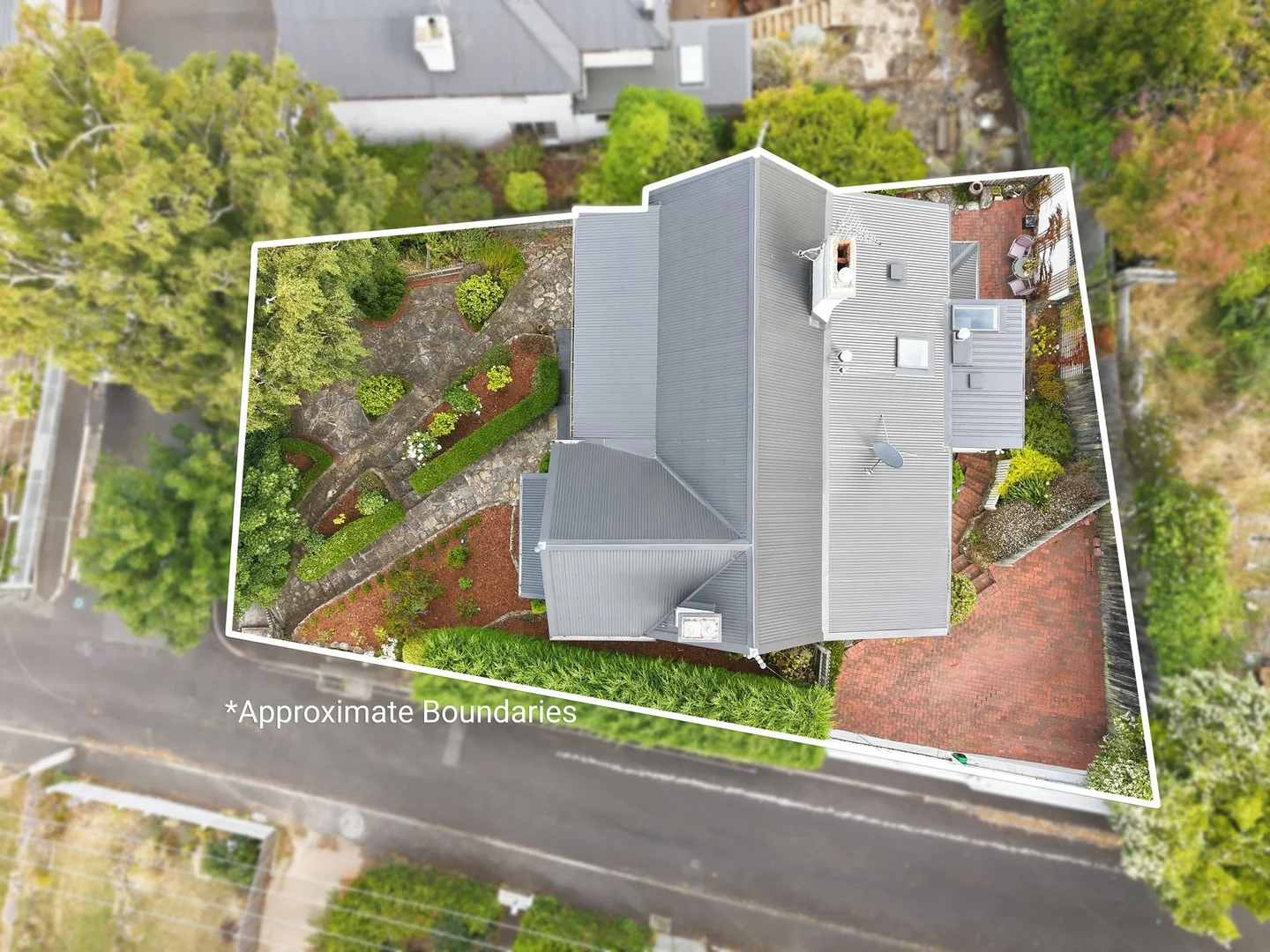 Additional image 31 of 12 Union Street, West Hobart TAS 7000
