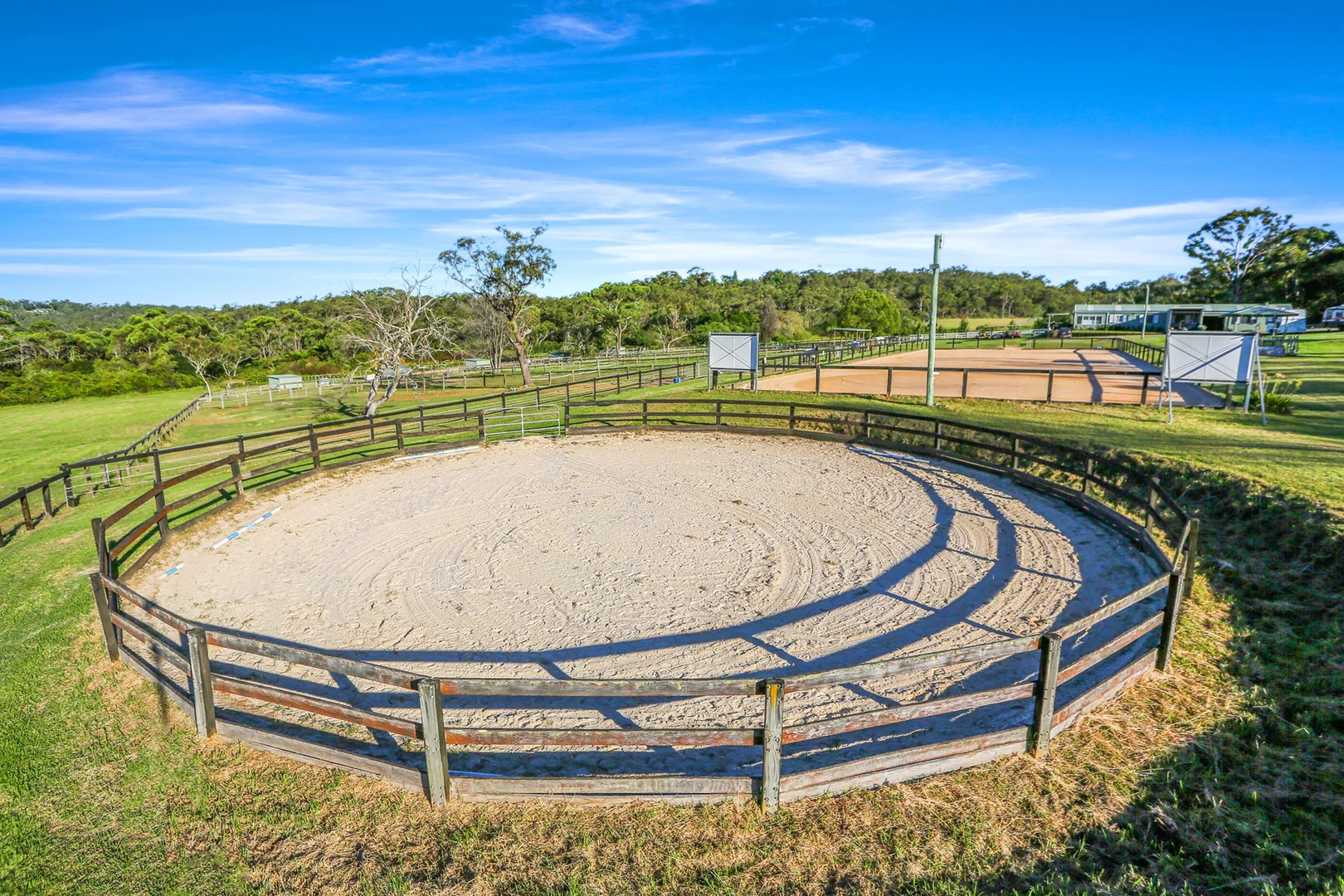 Additional image 17 of 16 Calabash Road, Arcadia NSW 2159