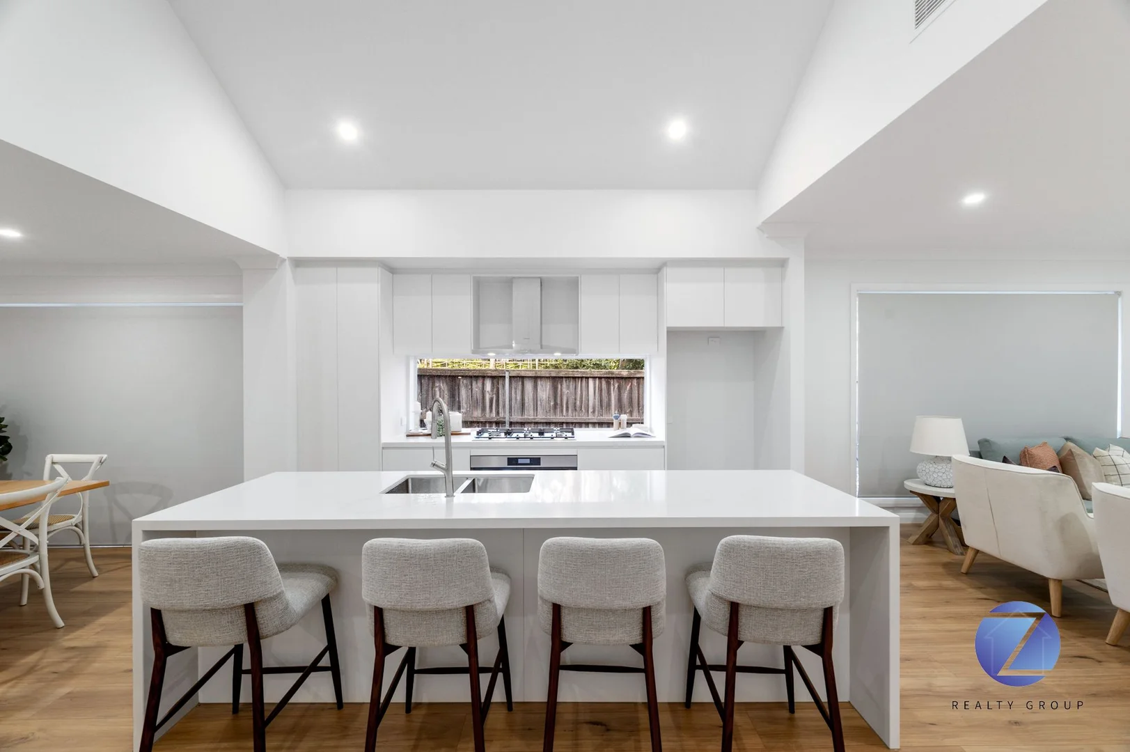 Additional image 11 of 2A Rixon Road, Appin NSW 2560