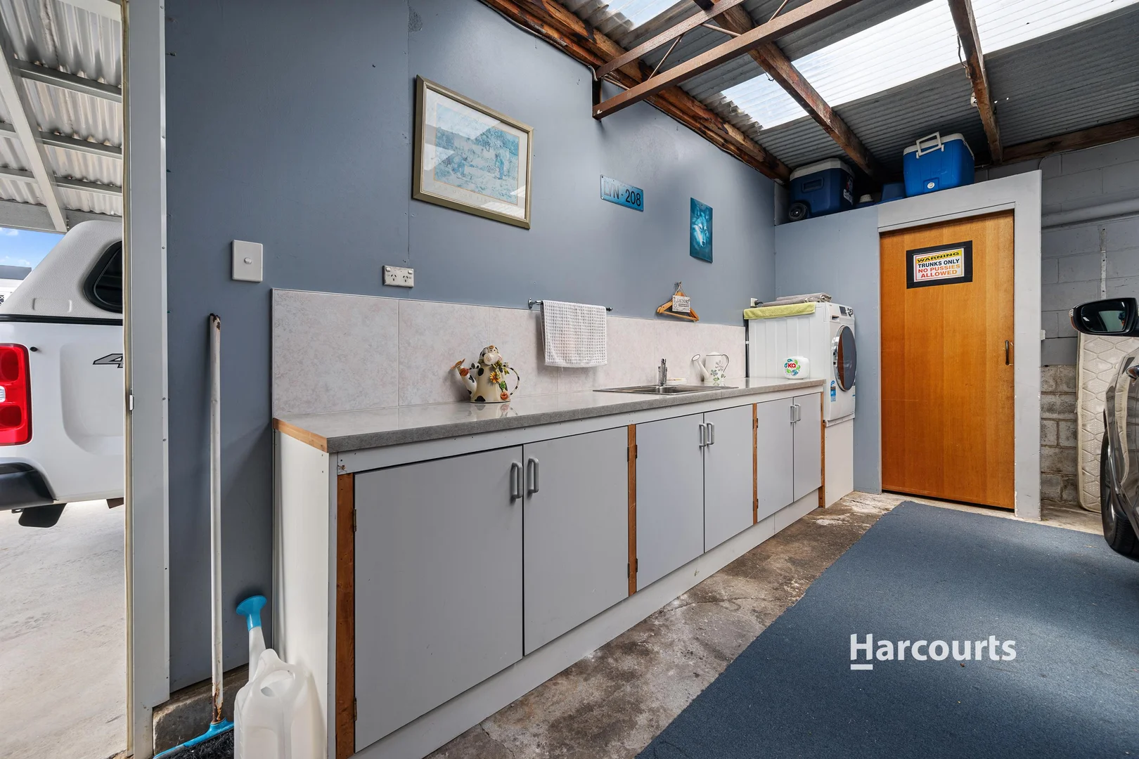 Additional image 21 of 5 Vertigan Place, Ulverstone TAS 7315