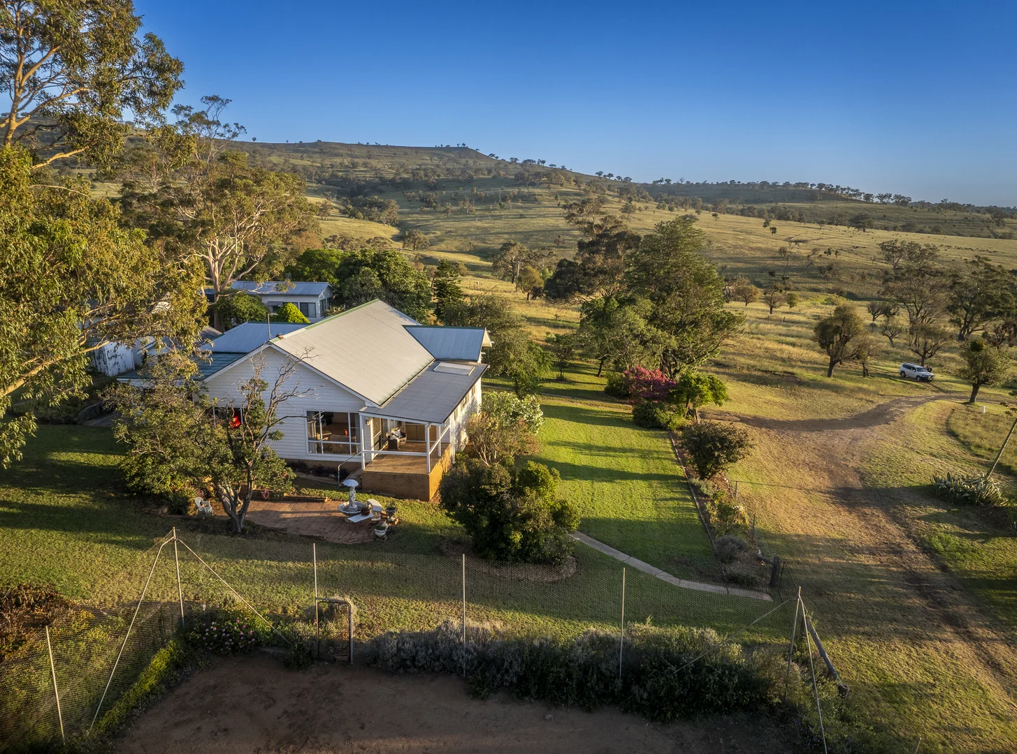 Additional image 10 of 'Mountainside' 250 Mountain Side Road, Coolah NSW 2843