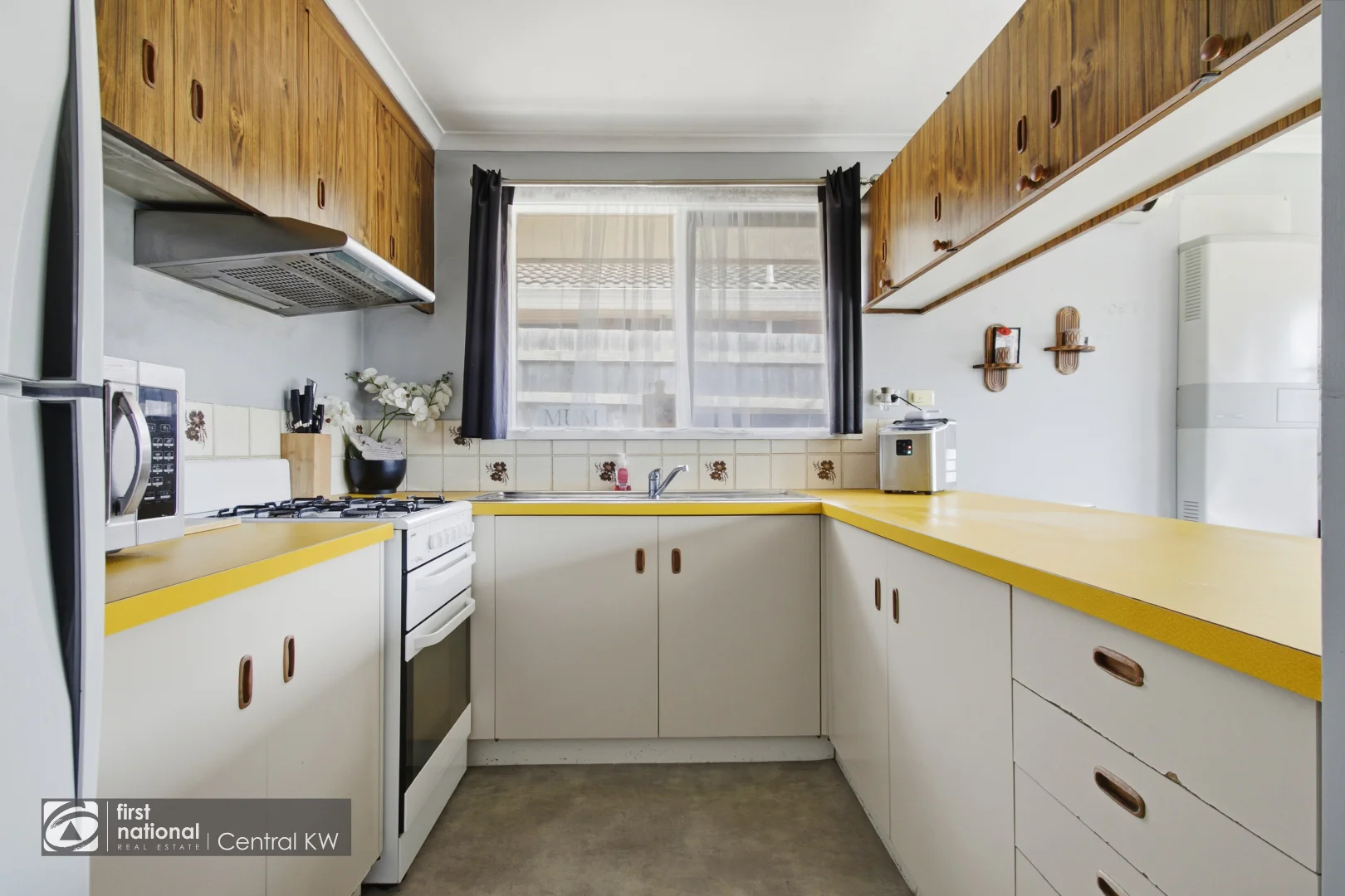 Additional image 5 of Unit 2/31 Airlie Bank Rd, Morwell VIC 3840