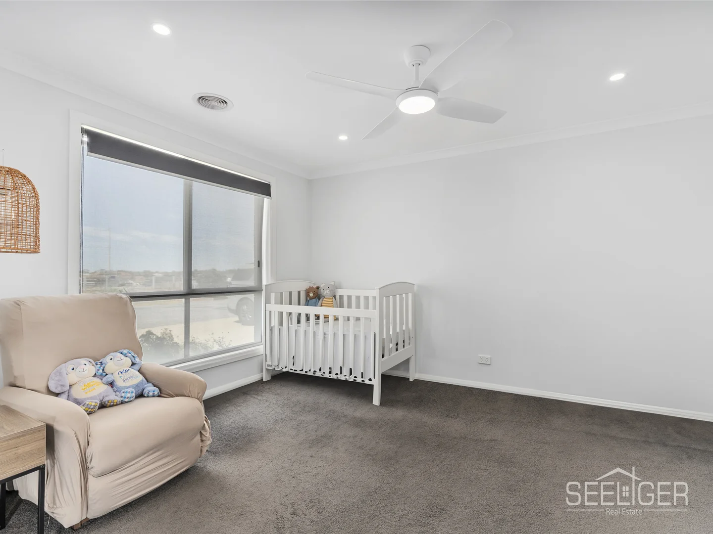 Additional image 10 of 9 Cypress Way, Mulwala NSW 2647