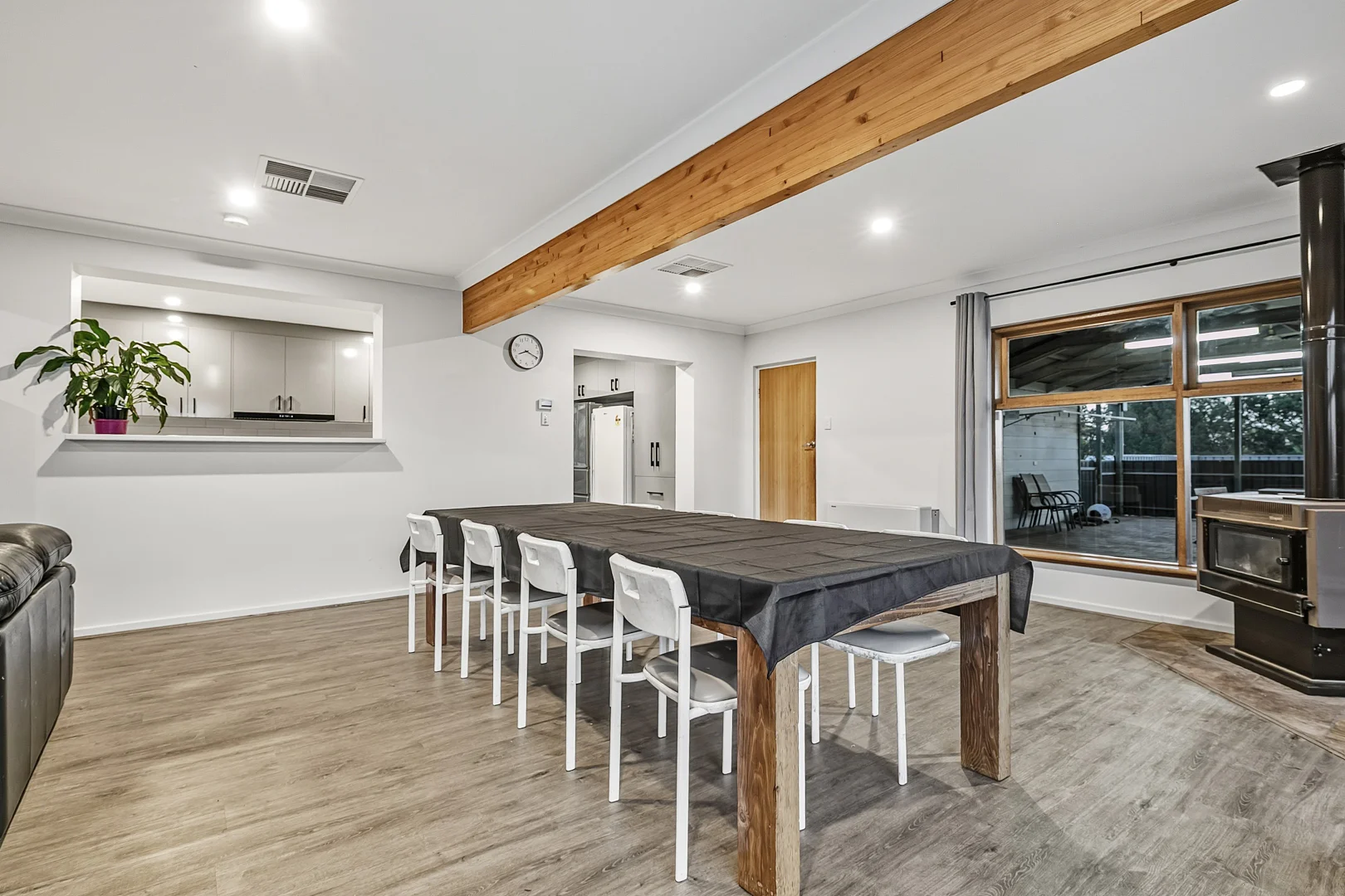 Additional image 15 of 273 Alexander Avenue, Bibaringa SA 5118