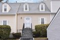 163 Carrollwood Dr, Tarrytown, NY, 10591