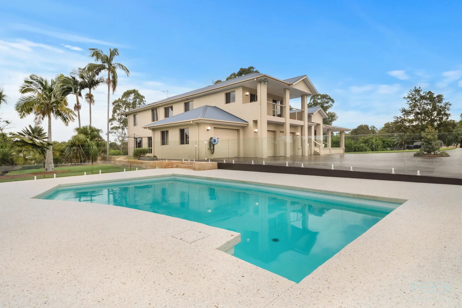 Additional image 2 of 417 Springwood Road, Yarramundi NSW 2753