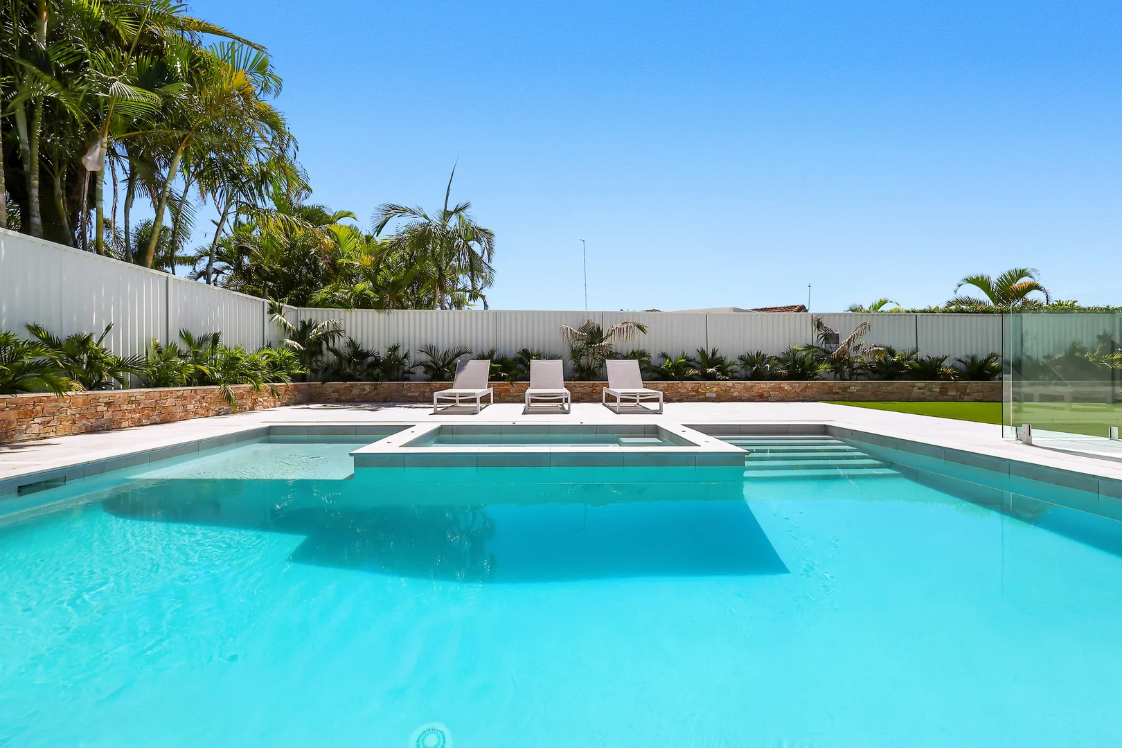 Additional image 5 of 290 Rio Vista Boulevard, Mermaid Waters QLD 4218