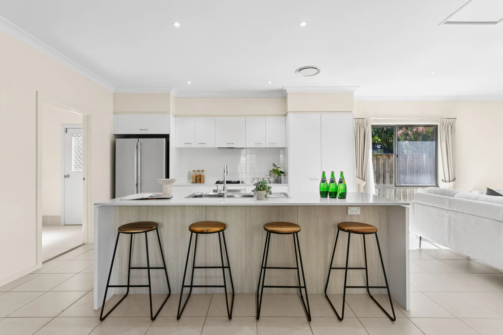 Additional image 6 of 3 Palm Circuit, Lidcombe NSW 2141