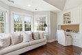Additional image 25 of 4 Johnson Pl, Rye, NY, 10580