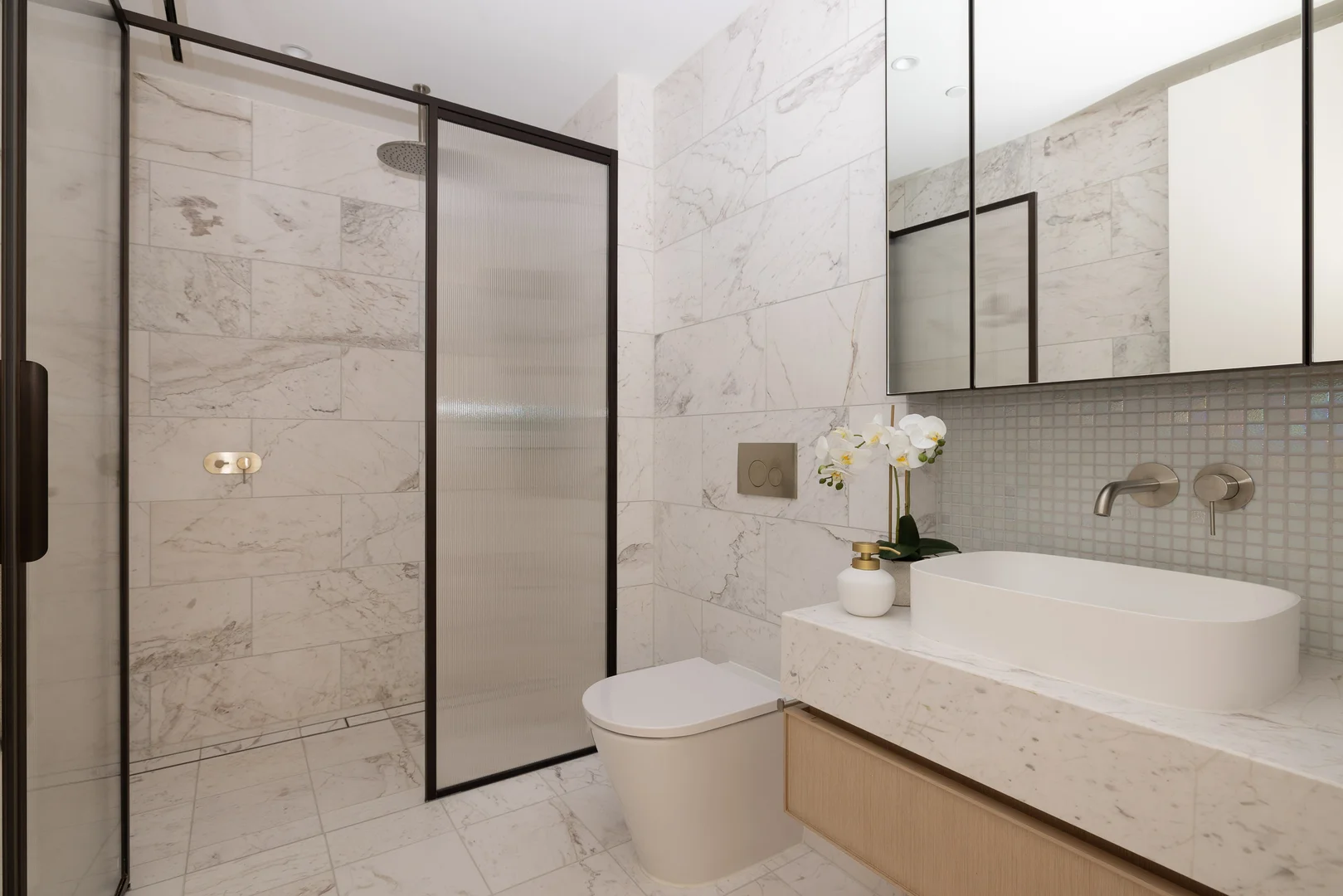 Additional image 11 of 304/168 Walker Street, North Sydney NSW 2060