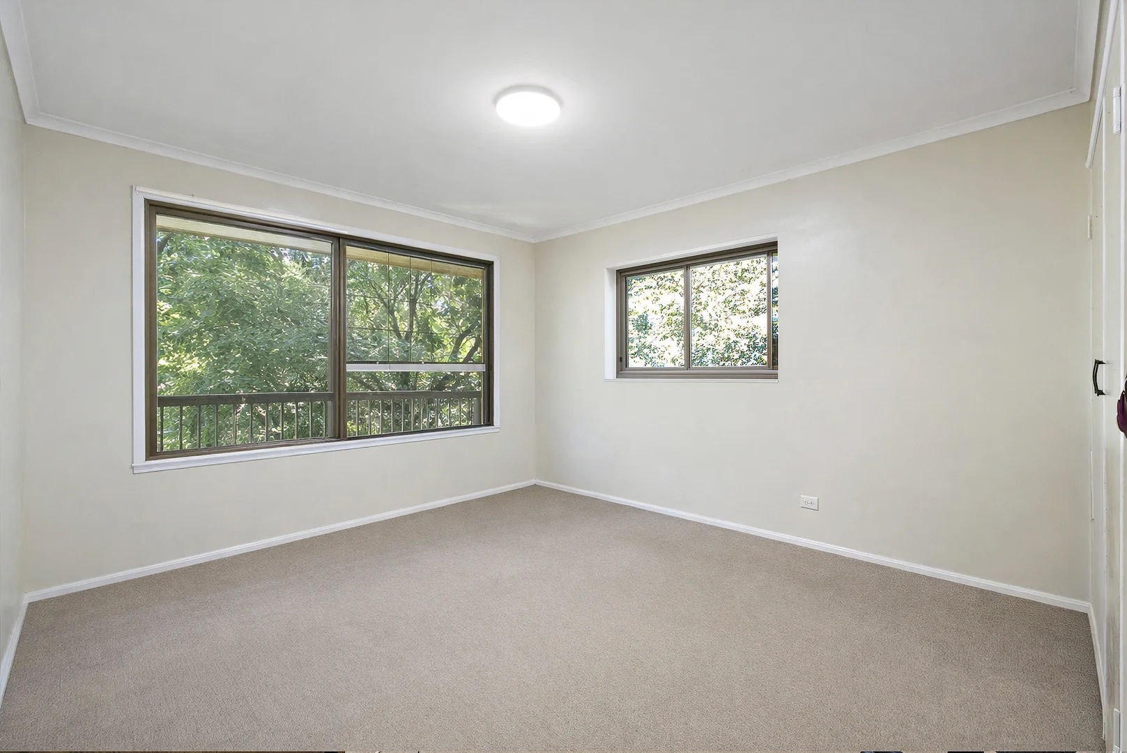 Additional image 9 of 33 Brahms Court, Strathpine QLD 4500
