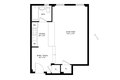 Additional image 8 of 72 Orange St Apt 1E, Brooklyn, NY, 11201