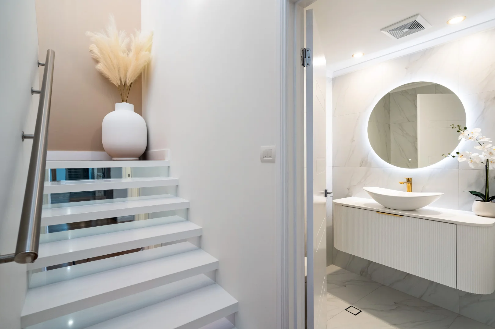 Additional image 4 of 1002 /23-27 Mcleod Street, Cairns City QLD 4870