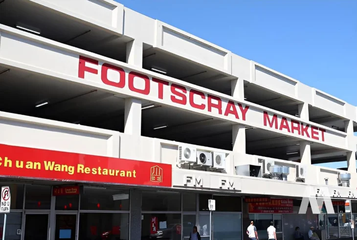 Additional image 8 of 58 Liverpool St, Footscray VIC 3011