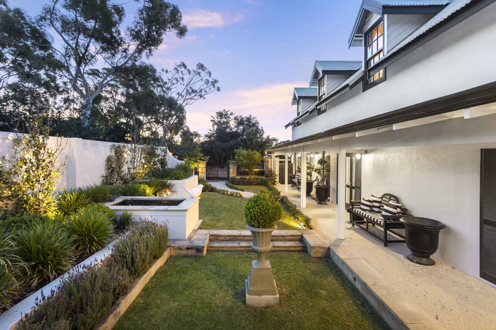 Additional image 40 of 19 Cliff Way, Claremont WA 6010