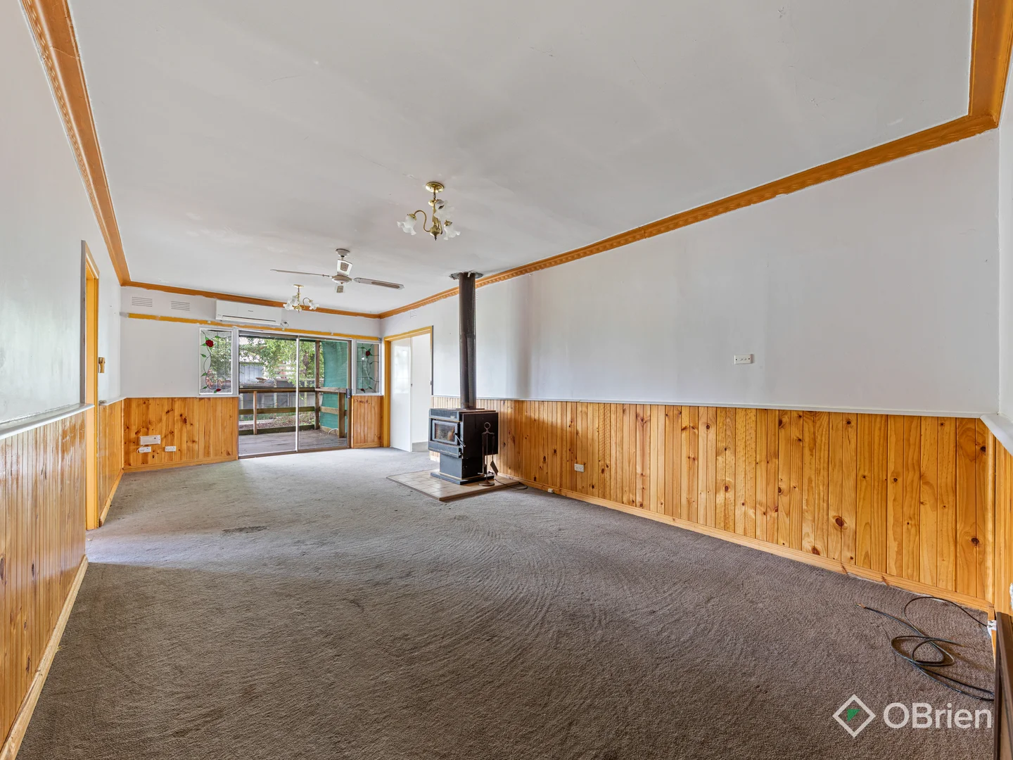 Additional image 10 of 17 Hewson Street, Nyora VIC 3987