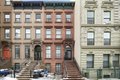 Additional image 14 of 12 W 127th St Unit 1, Manhattan, NY, 10027