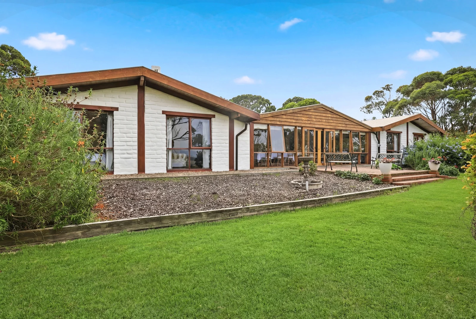 Additional image 28 of 10 Iluka Close, Yanakie VIC 3960