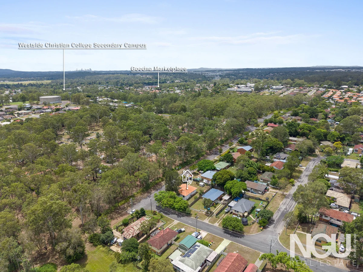 Additional image 19 of 2 Coutts Street, Goodna QLD 4300