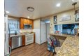 Additional image 16 of 235-36 148th Ave, Rosedale, NY, 11422