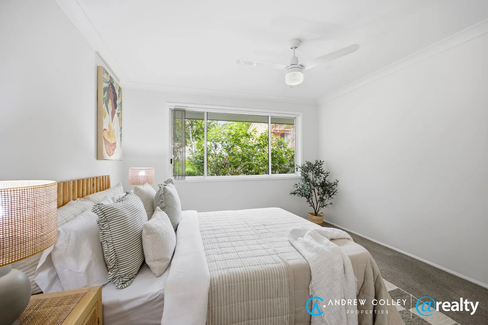 Additional image 10 of 112/97 Edmund Rice Drive, Southport QLD 4215