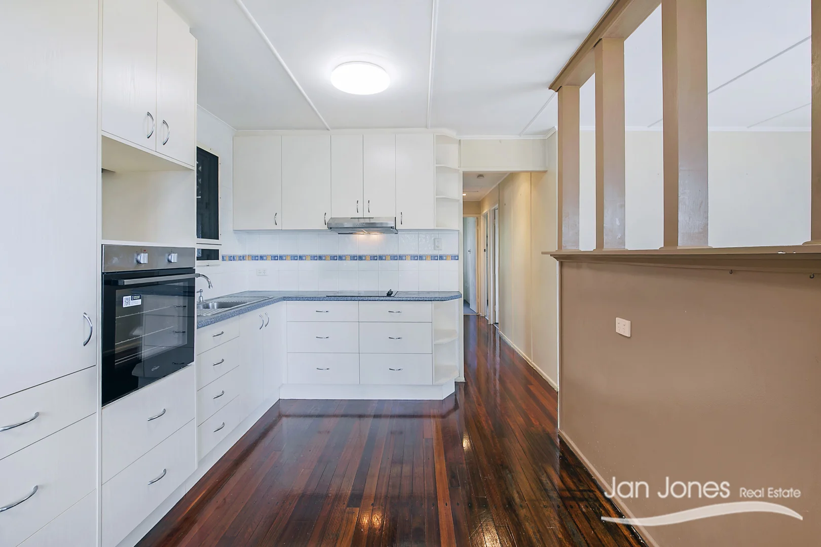 Additional image 5 of 10 Joseph Street, Margate QLD 4019