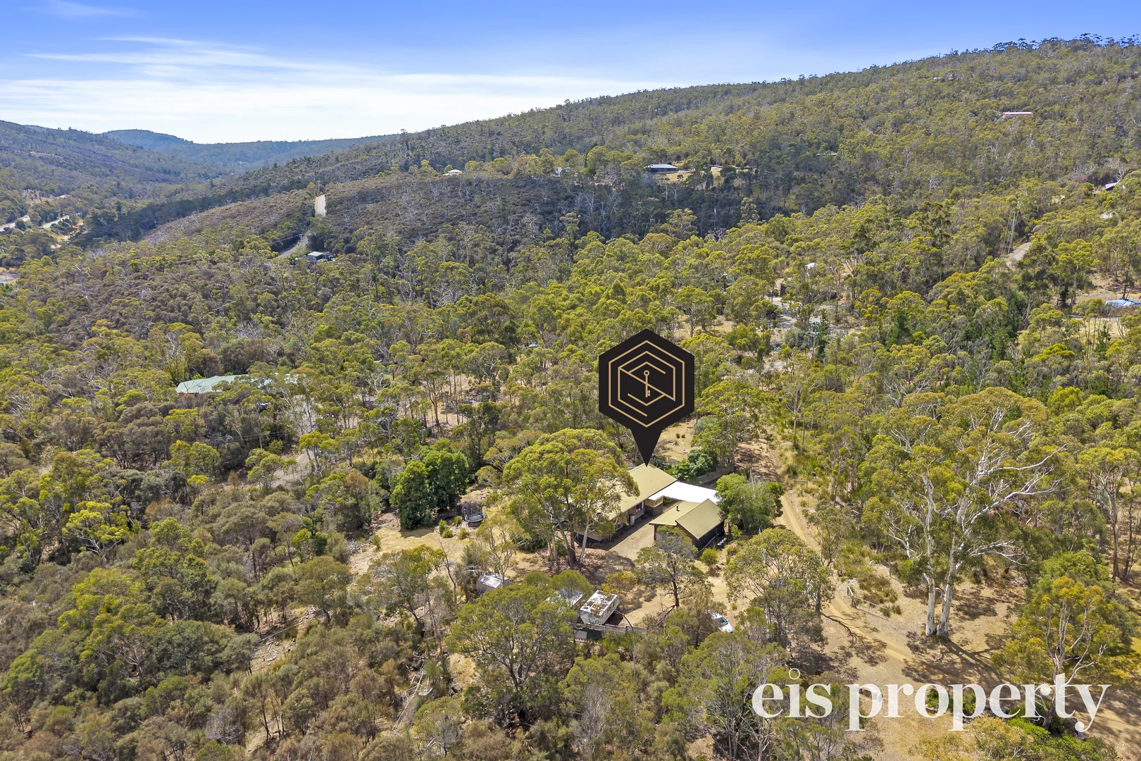 Additional image 35 of 12 Hinman Drive, Kingston TAS 7050